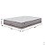 Colchão Barcelona Casal 138cm | Sonos Colchões - Imagem 3