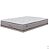 Colchão Barcelona Casal 193cm King Size | Sonos Colchões - Imagem 1