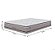 Colchão Barcelona Casal 193cm King Size | Sonos Colchões - Imagem 3