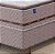 Conjunto Cama Box Barcelona Casal 193cm King Size | Sonos Colchões - Imagem 2