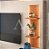 HOME LUKALIAM BRISE OFF WHITE NEW/JEQUITIBA - Imagem 3