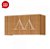 ARMARIO NESHER GELADEIRA RAINHA 80CM NATURE 500738 - Imagem 1