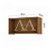 ARMARIO NESHER GELADEIRA RAINHA 80CM NATURE 500738 - Imagem 2