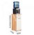 BALCAO NICIOLI 1P 1G ISIS SIMPLES FREIJO/OFF WHITE CRISTAL - Imagem 3