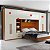 Guarda Roupa Casal Modulado 4 Peças Tivoli 100% MDF | Bom Pastor - Imagem 2