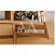 COZINHA NESHER SIMONE MENDES COMPACTA CARVALHO/GREIGE 500986 - Imagem 6