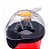 PIPOQUEIRA MALLORY DISNEY MICKEY MOUSE 1200W 127V - Imagem 2