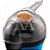 PIPOQUEIRA MALLORY DISNEY STITCH 1200W 127V - Imagem 2