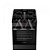 FOGAO 4B ESMALTEC IDEAL TOP GLASS 4126 PRETO - Imagem 2