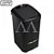 LAV NEWMAQ 20,5KG 127V BLACK - Imagem 1
