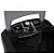 LAV NEWMAQ 20,5KG 127V BLACK - Imagem 2