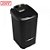LAV NEWMAQ 20,5KG 220V BLACK - Imagem 1