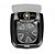 LAV NEWMAQ 20,5KG 220V BLACK - Imagem 2