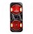 CAIXA DE SOM LENOXX AMPLIFICADORA LTS12 WOOFER 12'' 1600 WATS - Imagem 1