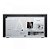 MINI SYSTEM LG AMPLIFICADORA XBOOM CK43N C/FM 220 WATS - Imagem 3
