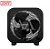 VENTILADOR BRITANIA BCA25A CIRCULADOR 3 PAS 3 VEL 220V PRETO - Imagem 1
