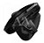 VENTILADOR CADENCE TURBO REFRESH VTR410 45CM 6 PAS 3 VEL 127V PRETO - Imagem 2