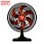 VENTILADOR VENTISOL MESA 50CM 6 PAS 3 VEL 220V BRONZE - Imagem 1