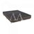 BASE BOX 96X203X30 RECONFLEX SOMIE MINERALE - Imagem 1