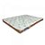 COLCHAO D20 138X188X12 PLUMATEX TOPLINE - Imagem 1