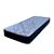 COLCHAO D28 138X188X20 TOPAZIO EXCLUSIVE - Imagem 1