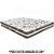 COLCHAO D28 EPS 138X188X18 SUDOESTE ISODREAM - Imagem 1
