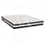 COLCHAO D33 138X188X24 RECONFLEX MAX SAUDE PREMIUM - Imagem 1