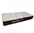 COLCHAO D33 GOLD 88X188X24 MERON SOFT ONE FACE - Imagem 1