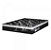 COLCHAO D33 138X188X29 PLUMATEX SELECTUS - Imagem 1