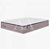 COLCHAO D45 138X188X30 SONOS REFINATO - Imagem 1