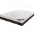 COLCHAO MOLAS 138X188X28 RECONFLEX REAL ENSACADAS - Imagem 1