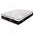 COLCHAO MOLAS 158X198X28 RECONFLEX MOSCOU ENSACADAS - Imagem 1