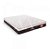 COLCHAO QUEEN MOLAS 158X198X28 RECONFLEX REAL ENSACADAS - Imagem 1