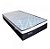 COLCHAO MOLAS 88X188X28 RECONFLEX MOSCOU ENSACADAS - Imagem 1