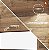Painel Artely Platinum Tv 60 Cor Rústico Artely - Imagem 3
