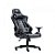 CADEIRA GAMER DAZZ PRIME-X V2 PRETO/CINZA - Imagem 2