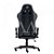 CADEIRA GAMER DAZZ PRIME-X V2 PRETO/VERMELHO - Imagem 3