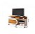 RACK BANCADA HB ORBIS 1.36 CINAMOMO/OFF WHITE - Imagem 2