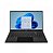 NOTEBOOK MULTILASER ULTRA 15,6 POL" 4GB/128GB CELERON N4020C WIN 11 UB261 CINZA - Imagem 1