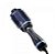 ESCOVA SECADORA ELGIN AGILE GLOSSY 3 EM 1 1300W BIVOLT - Imagem 1