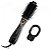 ESCOVA SECADORA ELGIN TREND STYLE 4 EM 1 1200W BIVOLT - Imagem 1