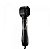 ESCOVA SECADORA ELGIN TREND STYLE 4 EM 1 1200W BIVOLT - Imagem 2