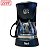 CAFETEIRA RED MOBILE EASY COFFEE 15 550W 220V PRETA - Imagem 1
