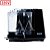 MINIPROCESSADOR AMVOX APR 1001 100W 220V PRETO - Imagem 1