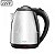 CHALEIRA ELETRICA ELGIN CHA10 1200W 127V INOX - Imagem 1
