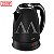 CHALEIRA ELETRICA ELGIN CHA1B 1500W 220V PRETA - Imagem 1