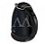 CHALEIRA ELETRICA ELGIN CHA1B 1500W 220V PRETA - Imagem 2