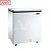 FREEZER CONSERVADOR ESMALTEC ECH250 HORIZONTAL 230L 220V BRANCO - Imagem 1