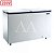 FREEZER CONSERVADOR ESMALTEC ECH500 HORIZONTAL 468L 220V BRANCO - Imagem 1