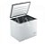 FREEZER CONSUL CHA31FB HORIZONTAL 309L 220V BRANCO - Imagem 2